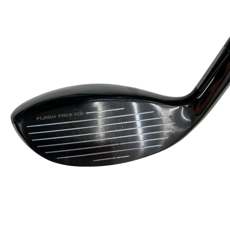 �l�`�u�q�h�j�@�o�q�n�@�t�S