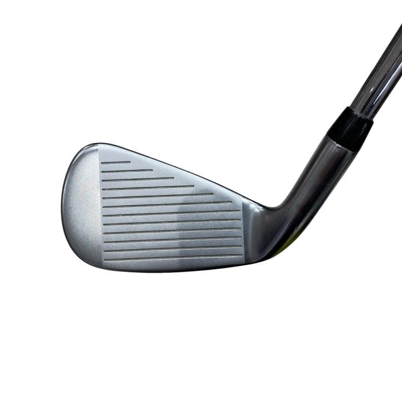 �w�@�e�n�q�f�d�c�@�t�s�i�Q�O�P�W�j�@�Q�S°