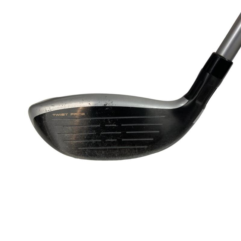 �l�U�@�t�R