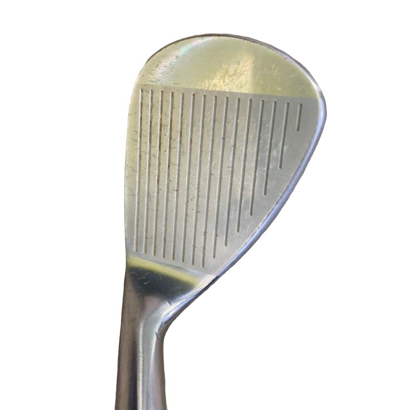 �l�����������@�s�V�@�T�U°�^�P�S°