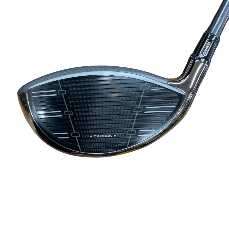 �p���R�T�@�l�`�w�@�P�O�D�T°