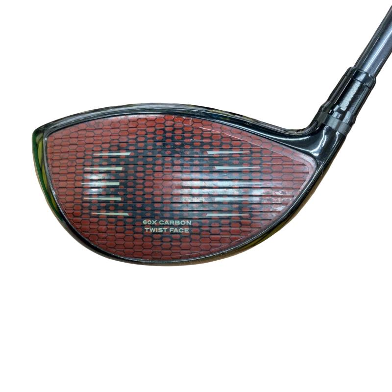 �r�s�d�`�k�s�g�@�@�X°