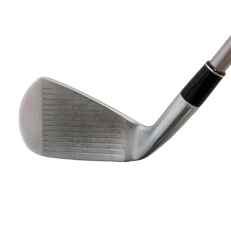 �r�q�h�w�n�m�@�y�w�S�@�l���@�h�h�@�W�r�i���{���F�V�{�Z�b�g�j