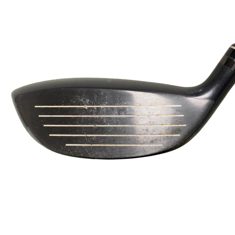 �q�r�@�w�i�Q�O�Q�S�j�@�T�v