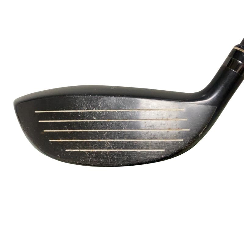 �q�r�@�w�i�Q�O�Q�S�j�@�R�v