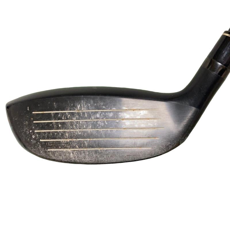 �q�r�@�w�i�Q�O�Q�S�j�@�t�T