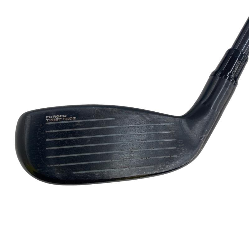 �r�s�d�`�k�s�g�Q�@�o�k�t�r�@�t�Q