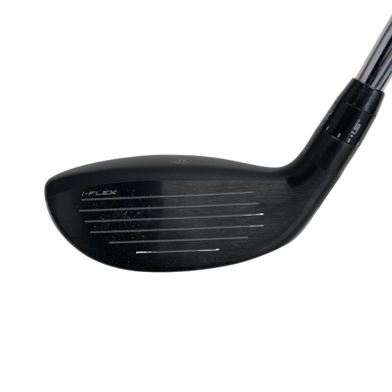 �r�q�h�w�n�m�@�y�w���@�g�S