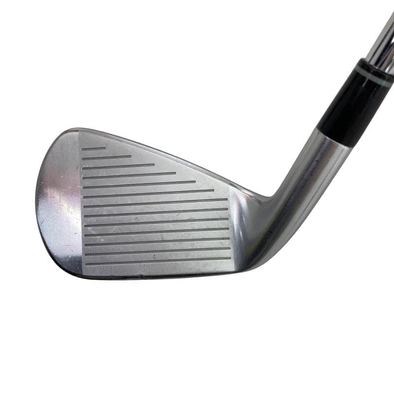 �s�a�|�T�@�e�n�q�f�d�c�i�Q�O�Q�R�j�@�T�r�i���{���F�T�{�Z�b�g�j