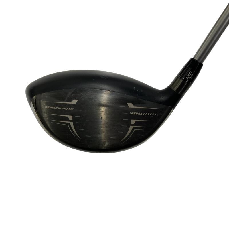 �r�q�h�w�n�m�@�y�w�T�@�P�O�D�T°