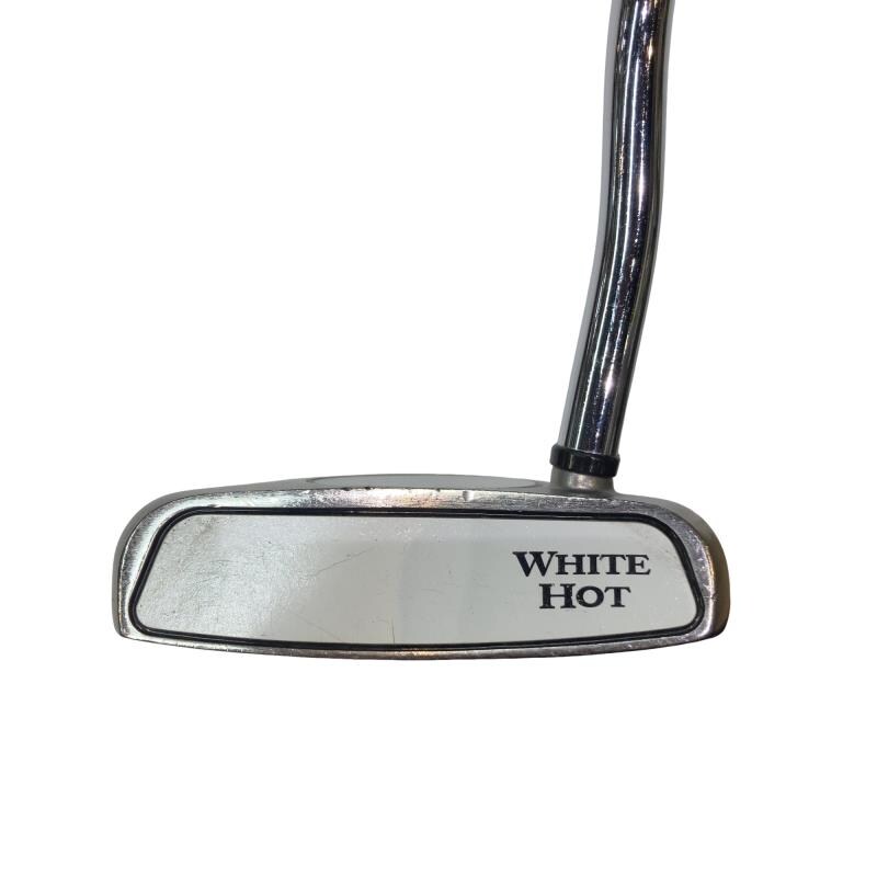 �v�g�h�s�d�@�g�n�s�@�Q�@�a�`�k�k�@�R�S�C���`