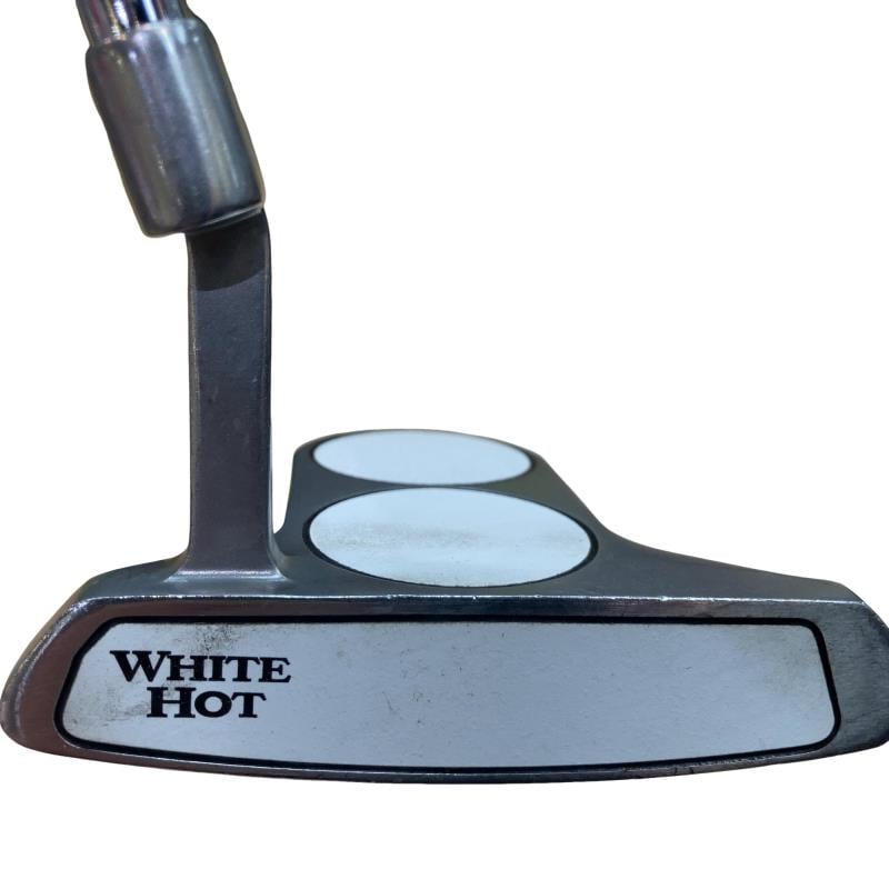 �v�g�h�s�d�@�g�n�s�@�Q�@�a�`�k�k�@�a�k�`�c�d�@�R�S�C���`�@���t�e�B