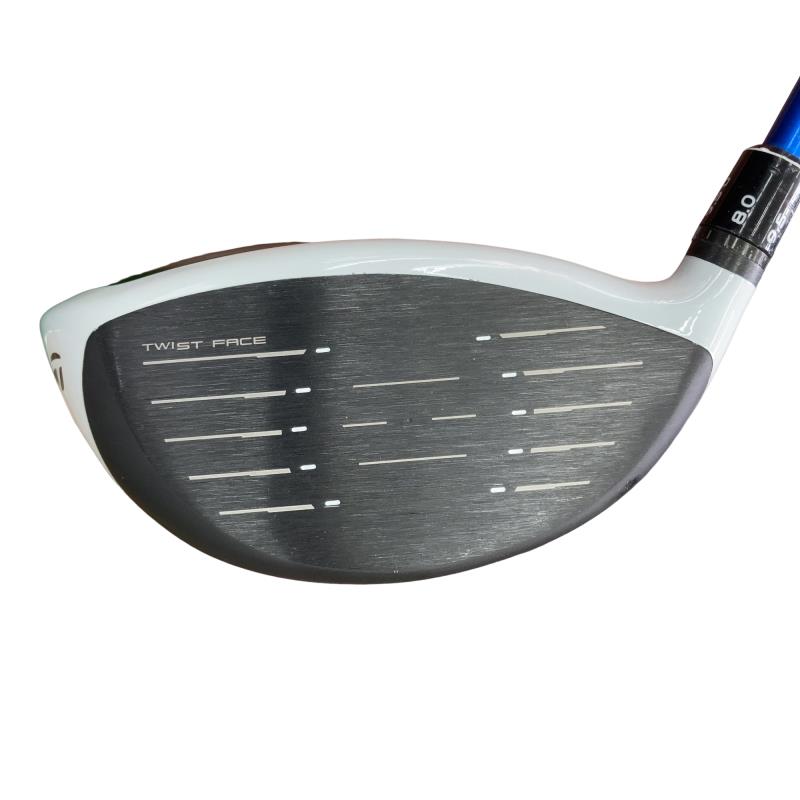 �r�h�l�Q�@�l�`�w�@�P�O�D�T°