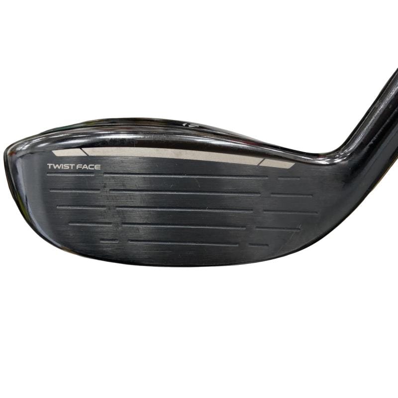 �p���P�O�@�l�`�w�@�t�S