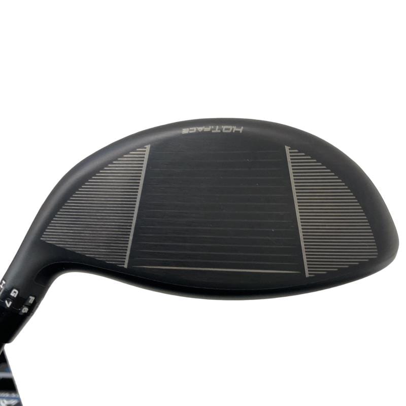 �����������@�c�r�|�`�c�`�o�s�@�l�`�w�|�j�@�P�O�D�T°