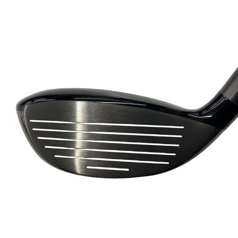 �`�o�d�w�@�t�v�i�Q�O�Q�U�j�@�P�X°