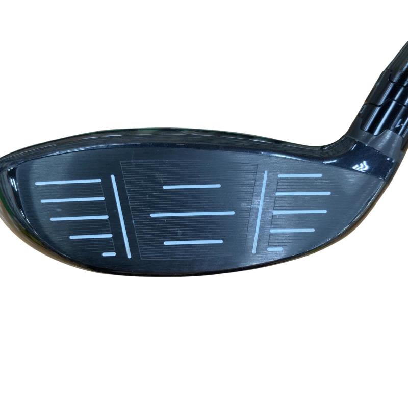 �a�h�f�@�a�d�q�s�g�`�i�Q�O�Q�R�j�@�T�v