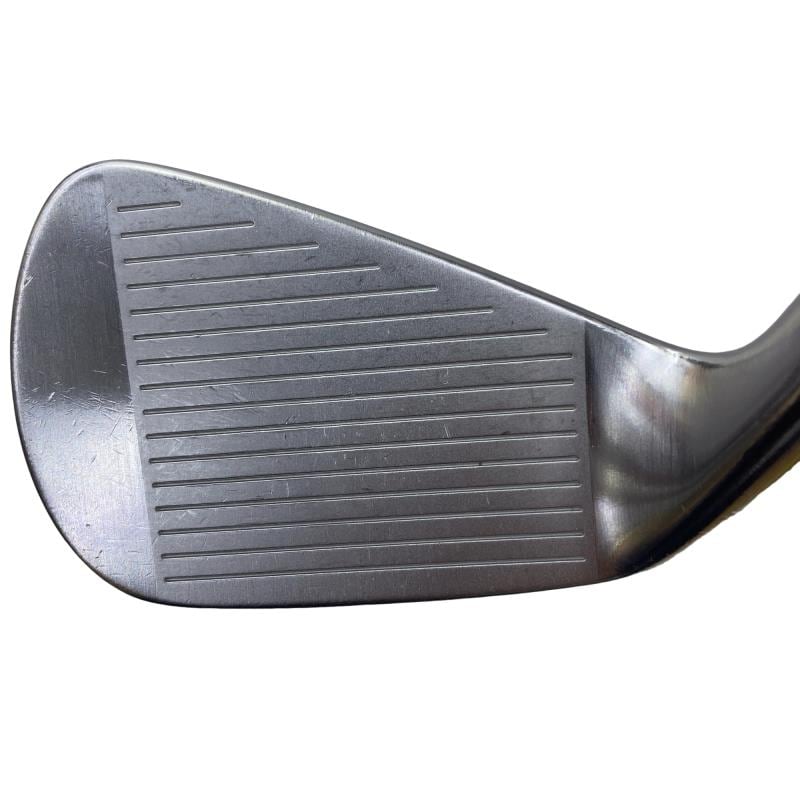 �o�q�f�q�@�O�O�@�U�r�i���{���F�T�{�Z�b�g�j