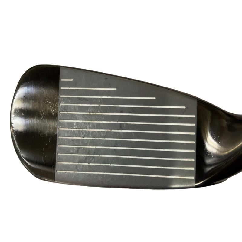 �������i�Q�O�P�P�j�@�T�r�i���{���F�T�{�Z�b�g�j