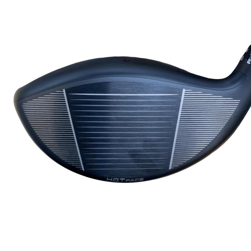 �����������@�c�r�|�`�c�`�o�s�@�w�@�P�O�D�T°