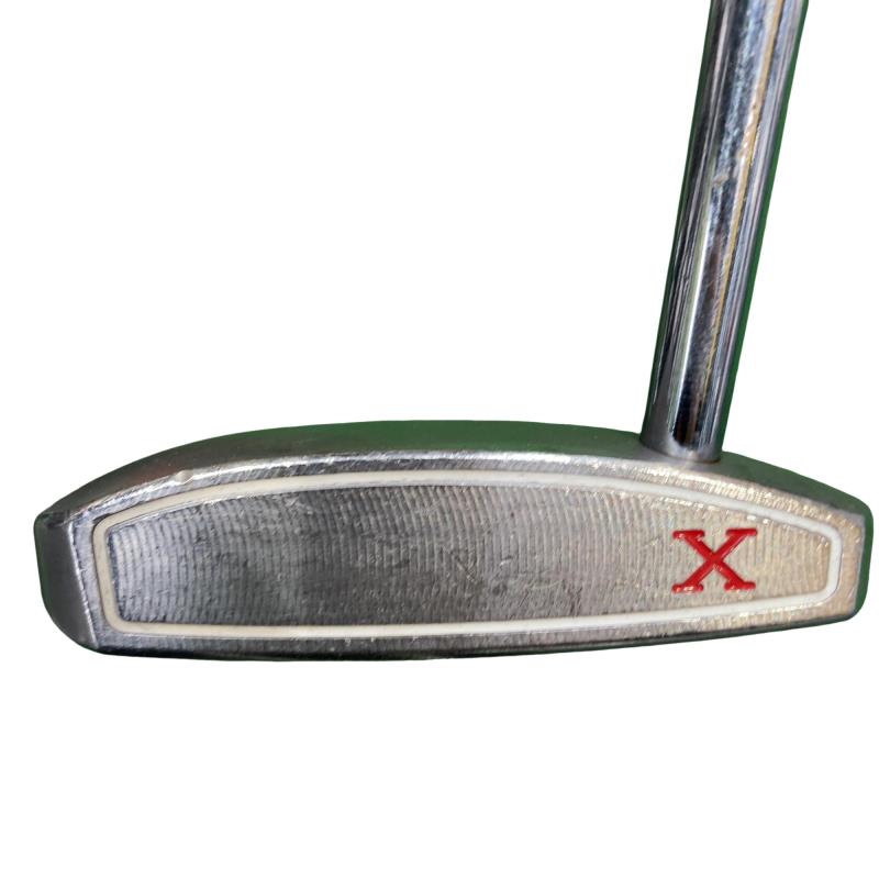 �r�b�n�s�s�x�@�b�`�l�d�q�n�m�@�q�d�c�@�w�@�R�S�C���`