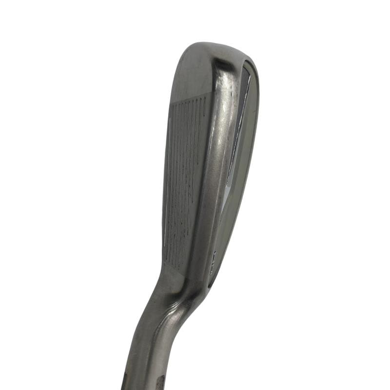 �r�s�d�`�k�s�g�@�g�c�i�Q�O�Q�R�j�@���T