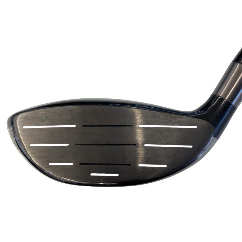 �d�o�h�b�@�r�o�d�d�c�@�R�v