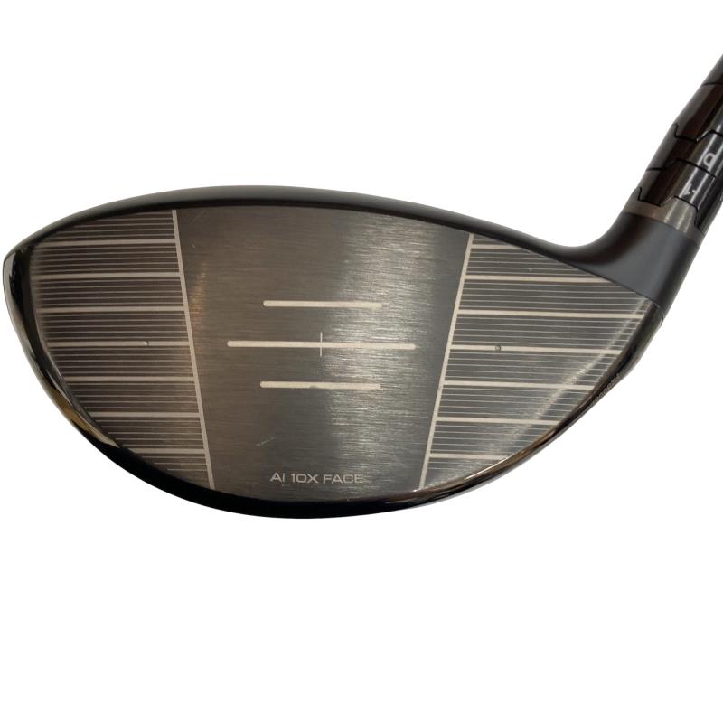 �d�k�x�s�d�@�w�@�P�O�D�T°