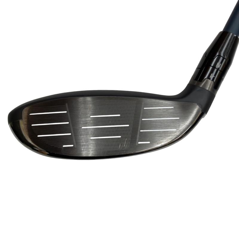 �o�`�q�`�c�x�l�@�w�@�R�v