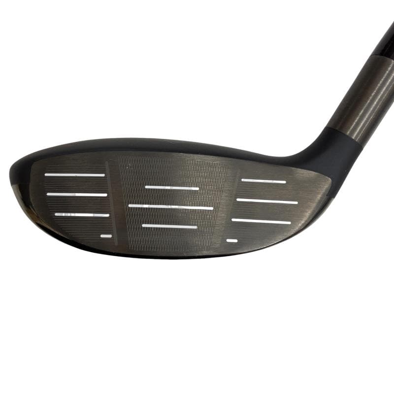 �o�`�q�`�c�x�l�@�w�@�T�v