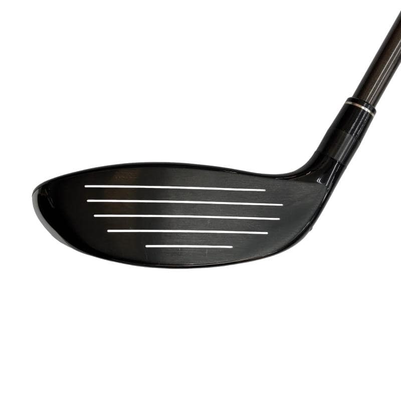 �m�d�w�f�d�m�@�m�r�Q�P�O�@�t�S