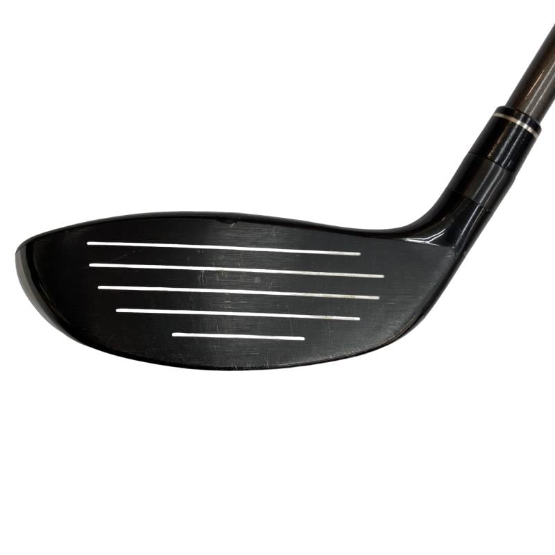 �m�d�w�f�d�m�@�m�r�Q�P�O�@�t�R