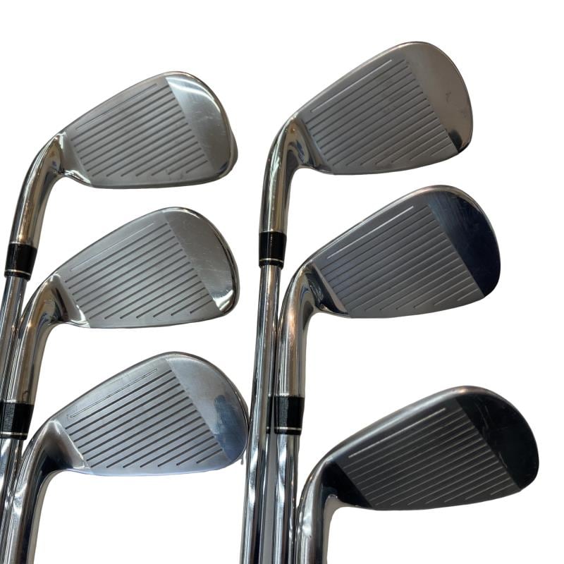 �a�t�q�m�d�q�@�Q�D�O�@�@�U�r�i���{���F�U�{�Z�b�g�j