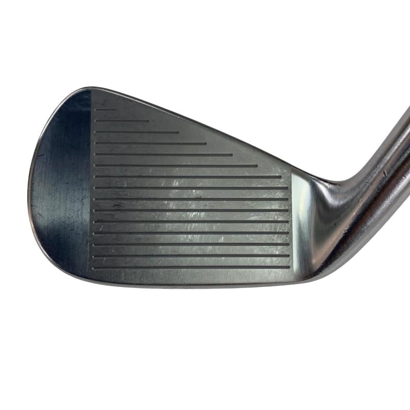 �q�l�w�@�u�c�^�l�i�Q�O�Q�S�j�@�U�r�i���{���F�U�{�Z�b�g�j