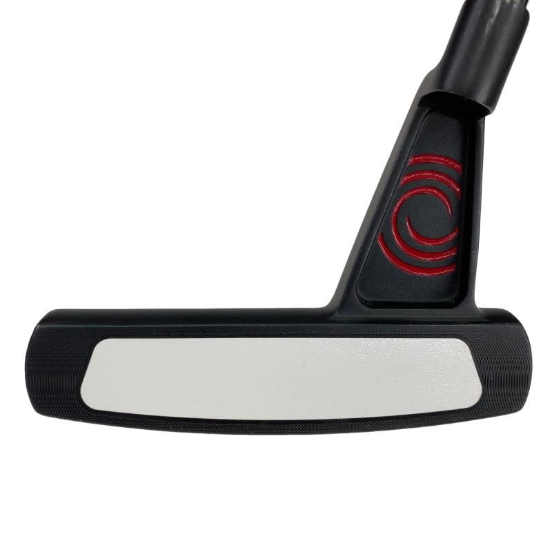 �s�q�h�|�a�d�`�l�@�c�n�t�a�k�d�@�v�h�c�d�@�R�S�C���`