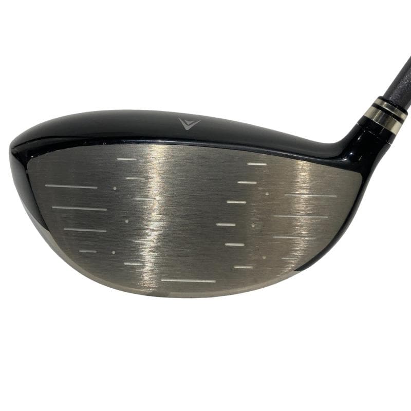 �w�w�h�n�i�Q�O�P�Q�j�@�P�O�D�T°