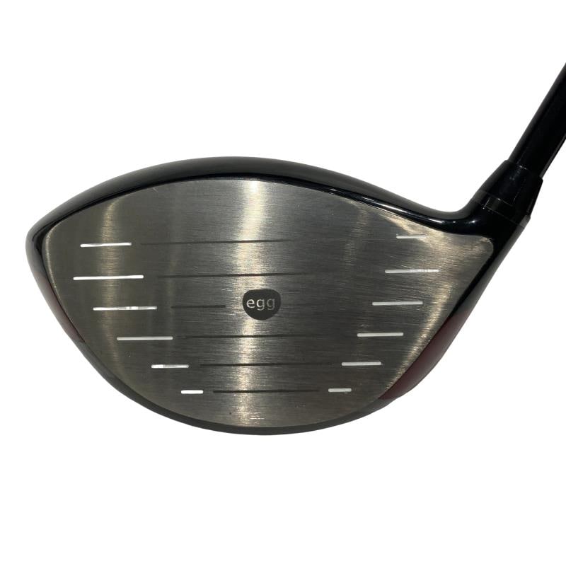 �������@�������������i�Q�O�P�V�j�@�P�O�D�T°