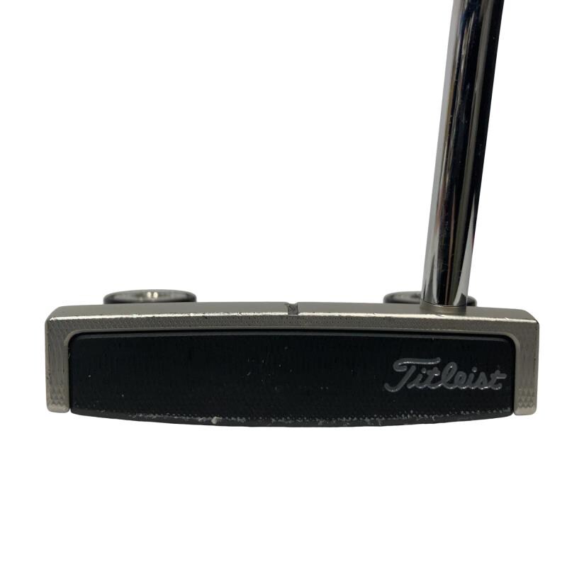 �r�b�n�s�s�x�@�b�`�l�d�q�n�m�@�e�t�s�t�q�`�@�U�l�i�Q�O�P�V�j�@�R�S�C���`