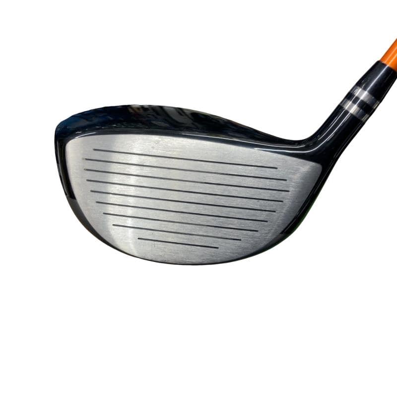 �������������@�w�@�u�S�Q�T�@�s�n�t�q�l�n�c�d�k�@�P�O°