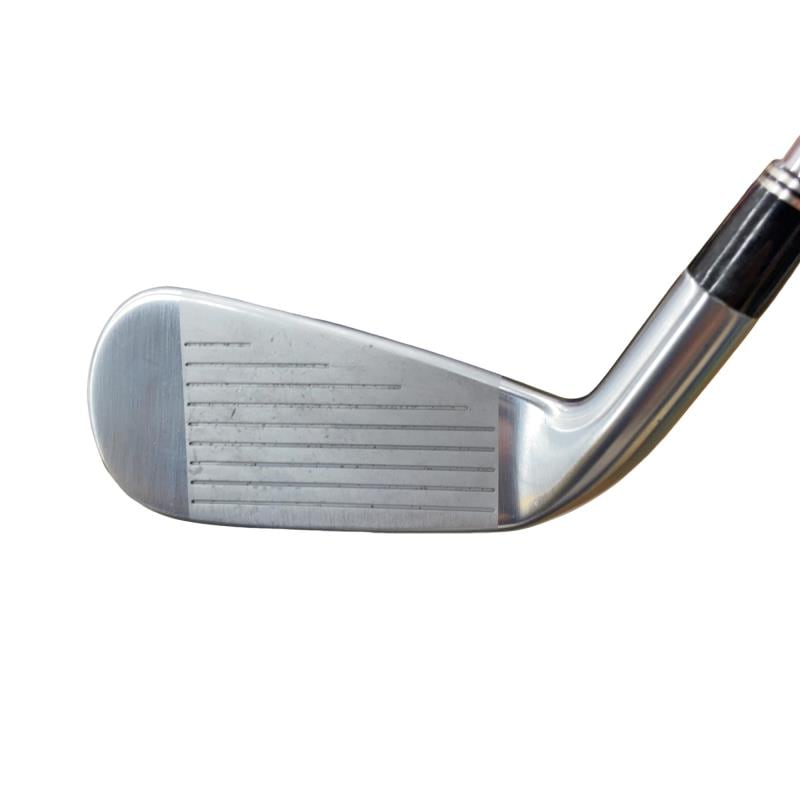 �s�n�t�q�r�s�`�f�d�@�w�|�t�s�@�P�O�P���@�t�Q