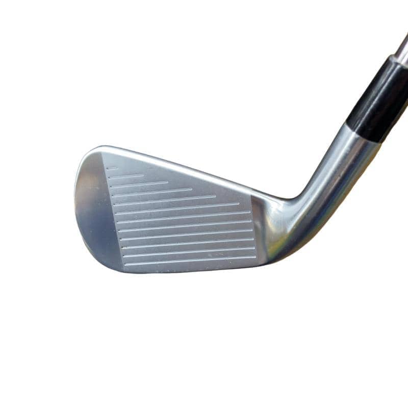 �s���������������@�V�P�Q�t�@�t�R