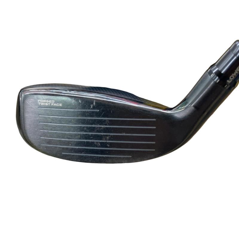 �r�s�d�`�k�s�g�@�o�k�t�r�{�@�t�S