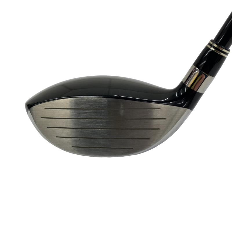 �s�n�t�q�r�s�`�f�d�@�w�|�c�q�h�u�d�@�f�q�i�Q�O�O�X�j�@�R�v