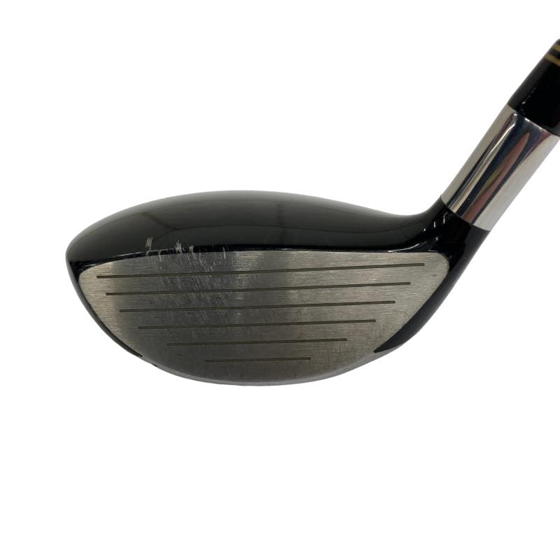 �s�n�t�q�r�s�`�f�d�@�w�|�c�q�h�u�d�@�f�q�@�V�v