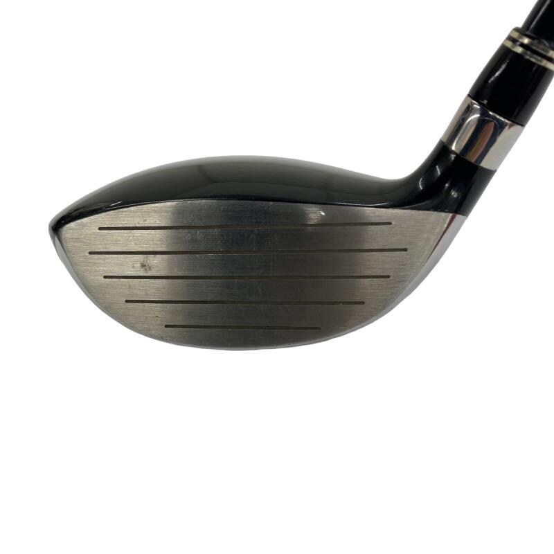 �s�n�t�q�r�s�`�f�d�@�w�|�c�q�h�u�d�@�f�q�i�Q�O�O�X�j�@�T�v