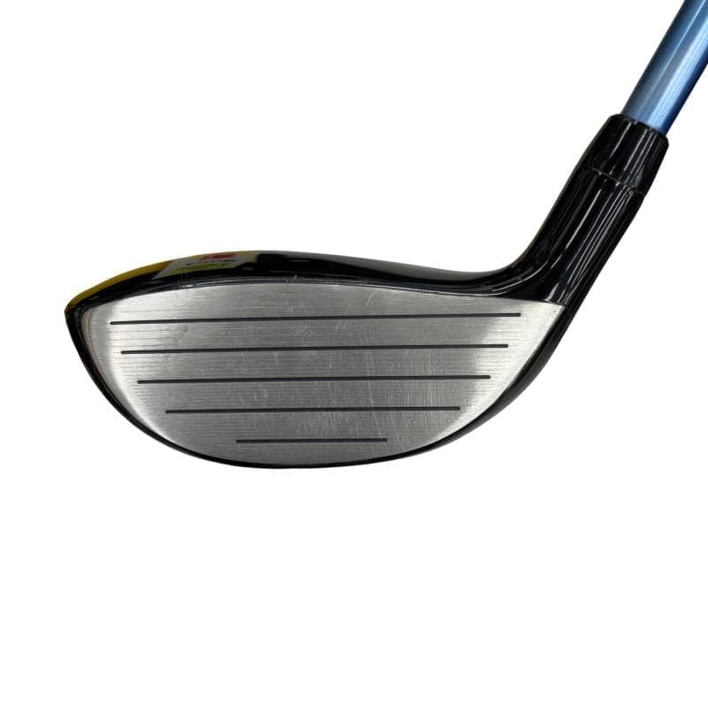 �s�n�t�q�@�a�@�w�c�|�e�i�Q�O�P�W�j�@�T�v