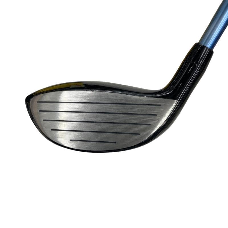 �s�n�t�q�@�a�@�w�c�|�e�i�Q�O�P�W�j�@�R�v