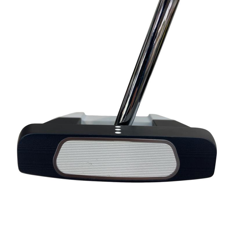 �`���|�n�m�d�@�r�p�t�`�q�d�@�Q�@�r�p�t�`�q�d�@�i�`�h�k�a�h�q�c�@�R�S�C���`