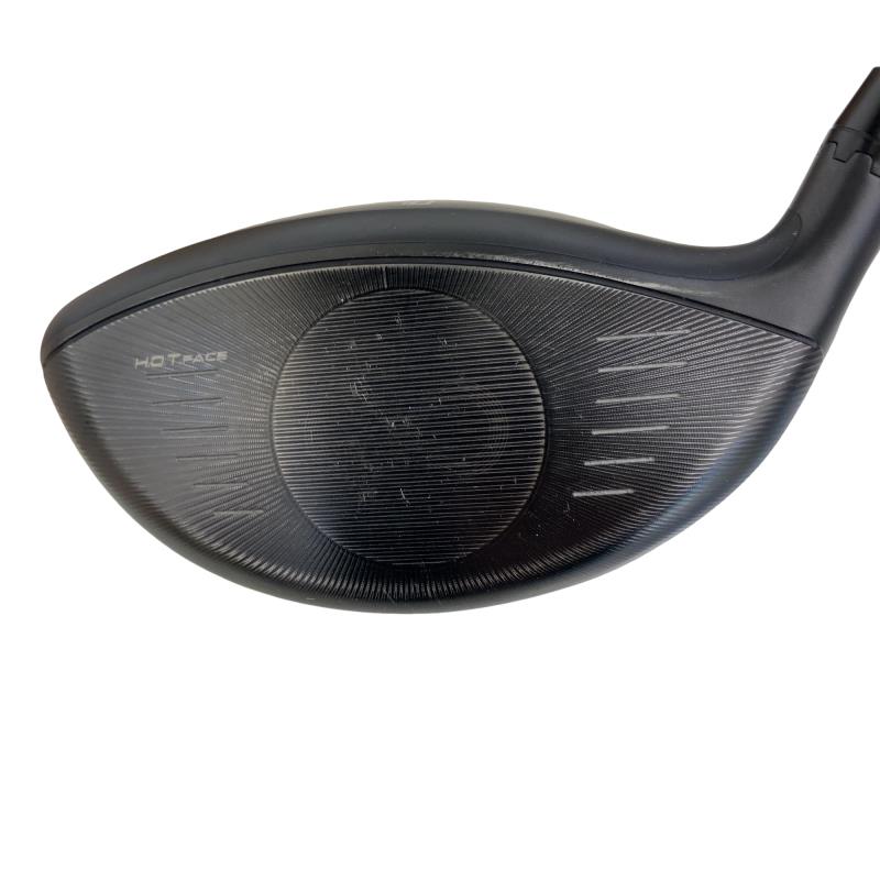 �j�h�m�f�@�k�s�c���@�@�X°�i�u���b�N�j