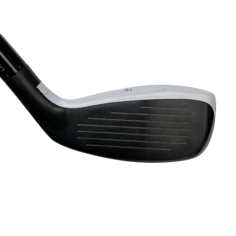 �q�P�T�@�t�S�@���t�e�B